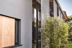 PROGETTO F BRAMBILLA