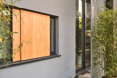 PROGETTO F BRAMBILLA