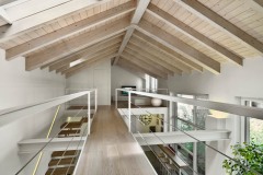 PROGETTO F BRAMBILLA