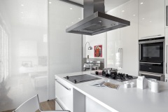 Appartamento in villa: Residenza Domus Patrizia