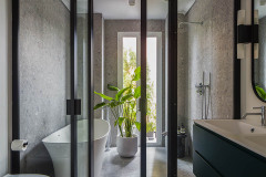 20_Archventil_Appartamento-Vintage_Bagno_ph-Alessandro-Santi_HR