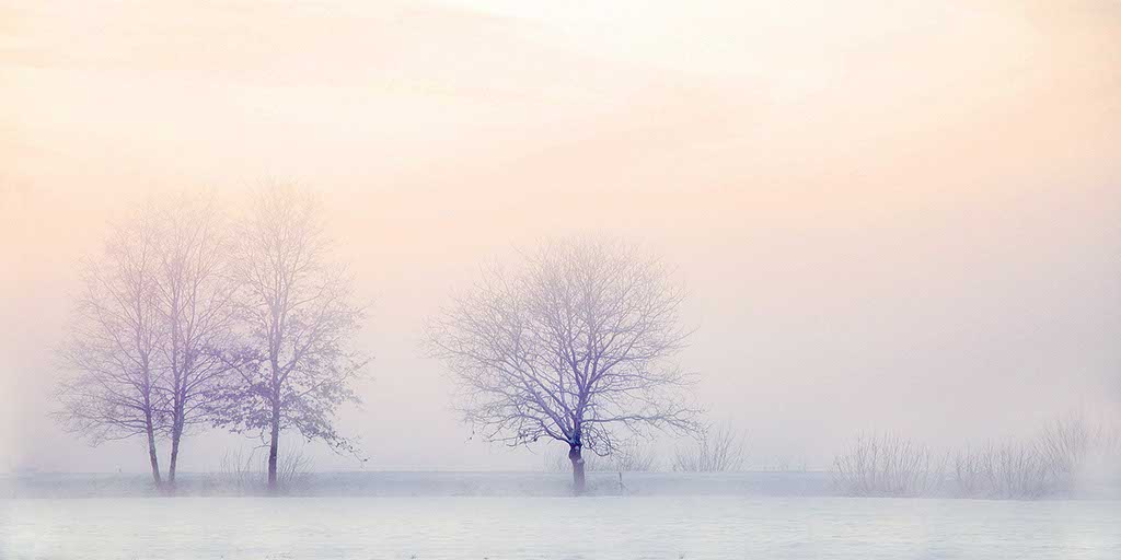winter-landscape-2