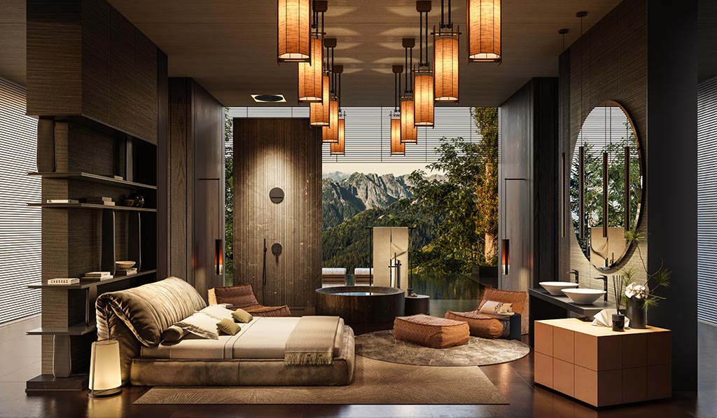 GESSI_VENTAGLIO_wellness_706