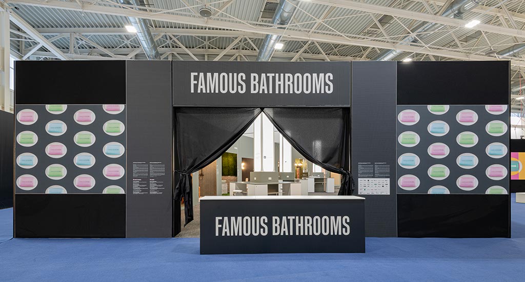SLV-Cersaie-2019-Famous-Bathrooms
