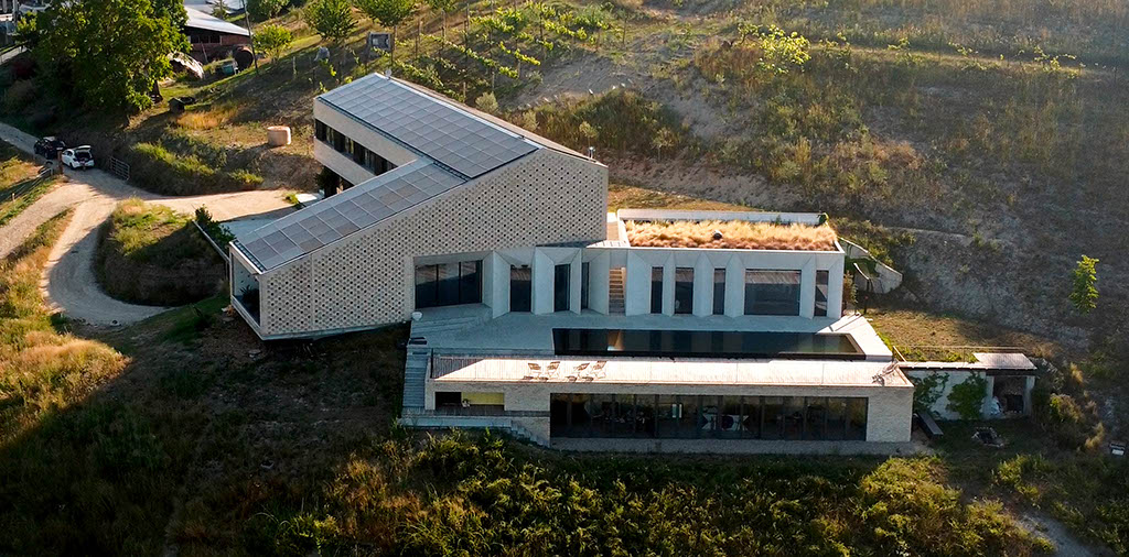 01.-AMILU-FARM-©ARCHITETTURA-URBANA