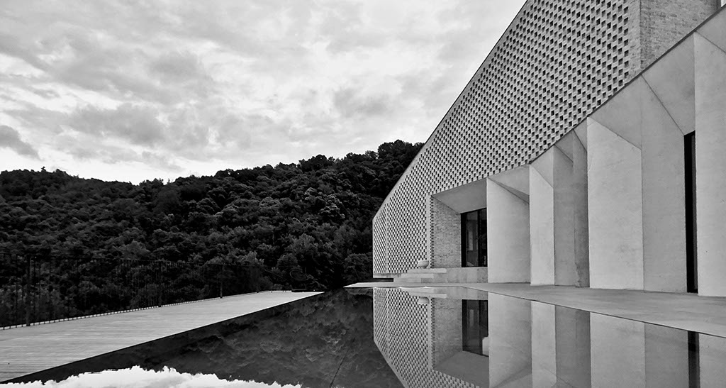 03.-AMILU-FARM-©FL-ARCHITETTI