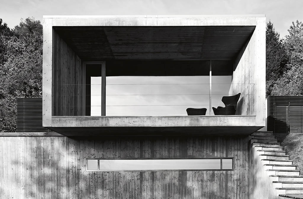 04.-CASA-Y-©FABRIZIO-BERGAMO