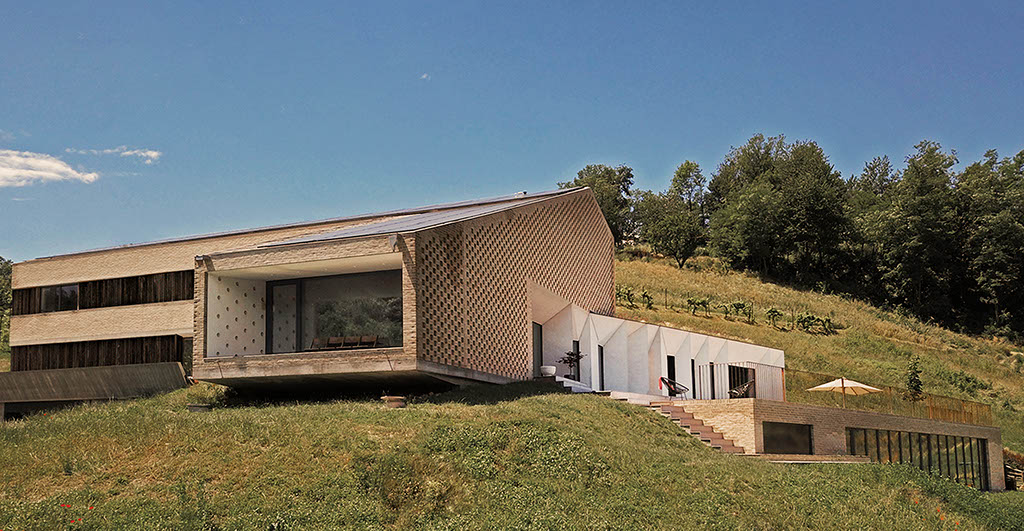 05.-AMILU-FARM-©FL-ARCHITETTI