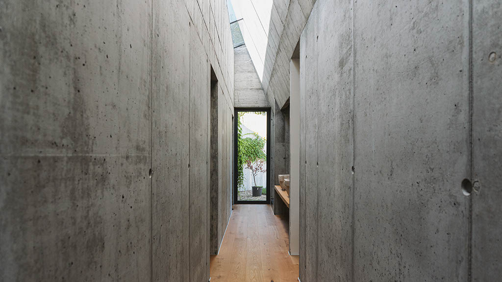 10.-AMILU-FARM-©ARCHITETTURA-URBANA
