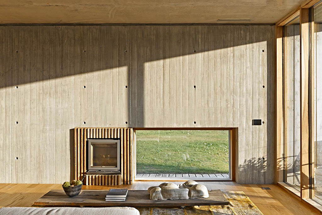 11.-CASA-Y-©-DAVIDE-BIANCONI