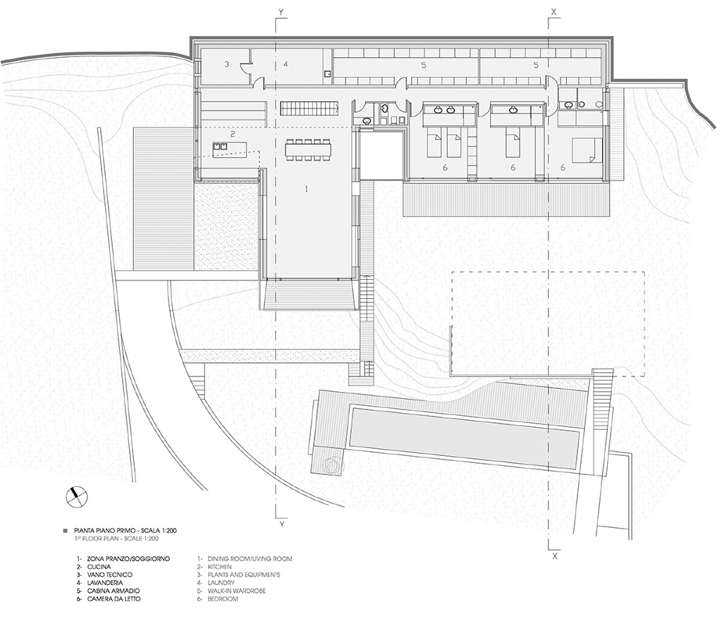 15.-CASA-Y-planimetria-del-piano-terra