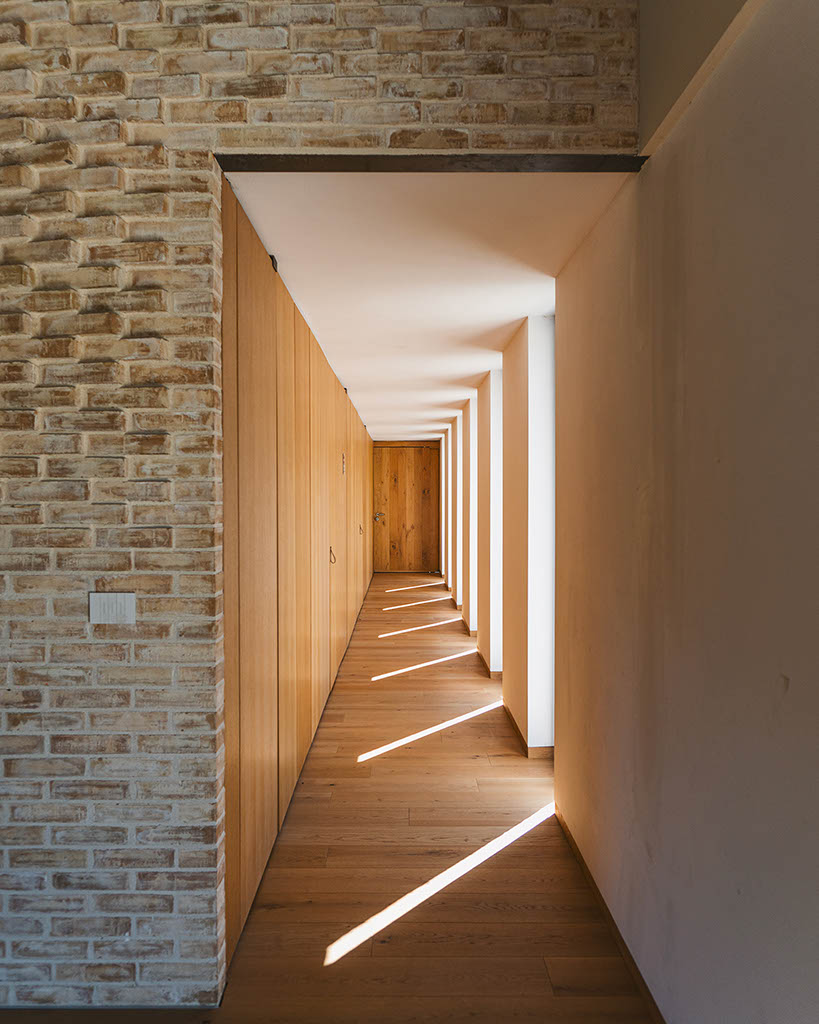 18.-AMILU-FARM-©ARCHITETTURA-URBANA