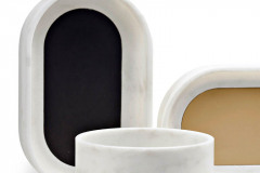 02_FONDALI_EMERSI_insieme