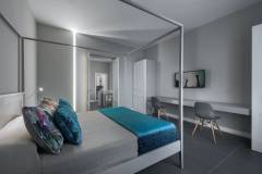 Viacolvento-Marsala-Hotel-18