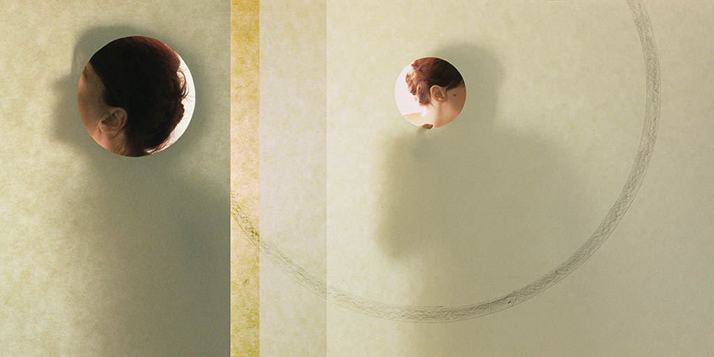 Francesca Della Toffola, Ascolto, 2008