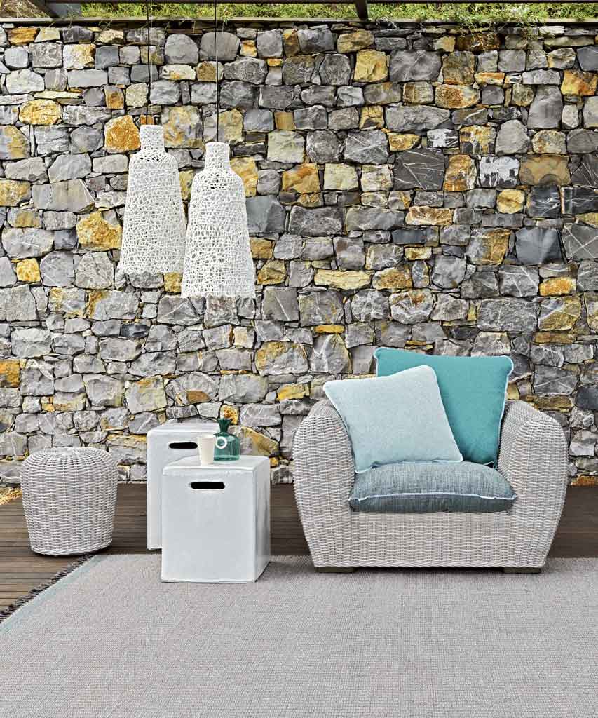 Gervasoni_PANDA-05_Outdoor_armchair_design-Paola-Navone