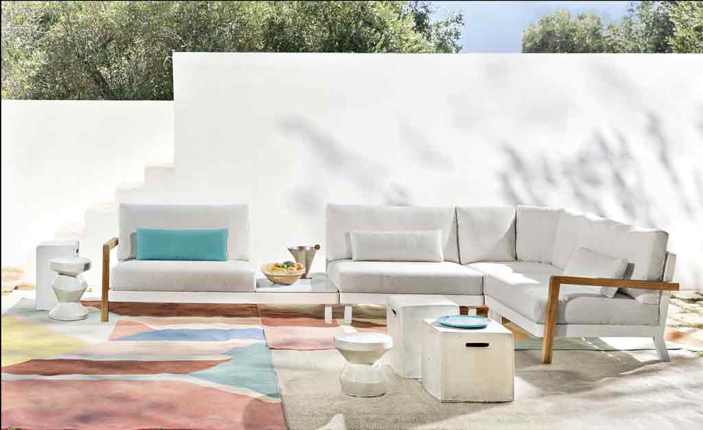Gervasoni_WIN_outdoor_sofa_design-Paola-Navone-02