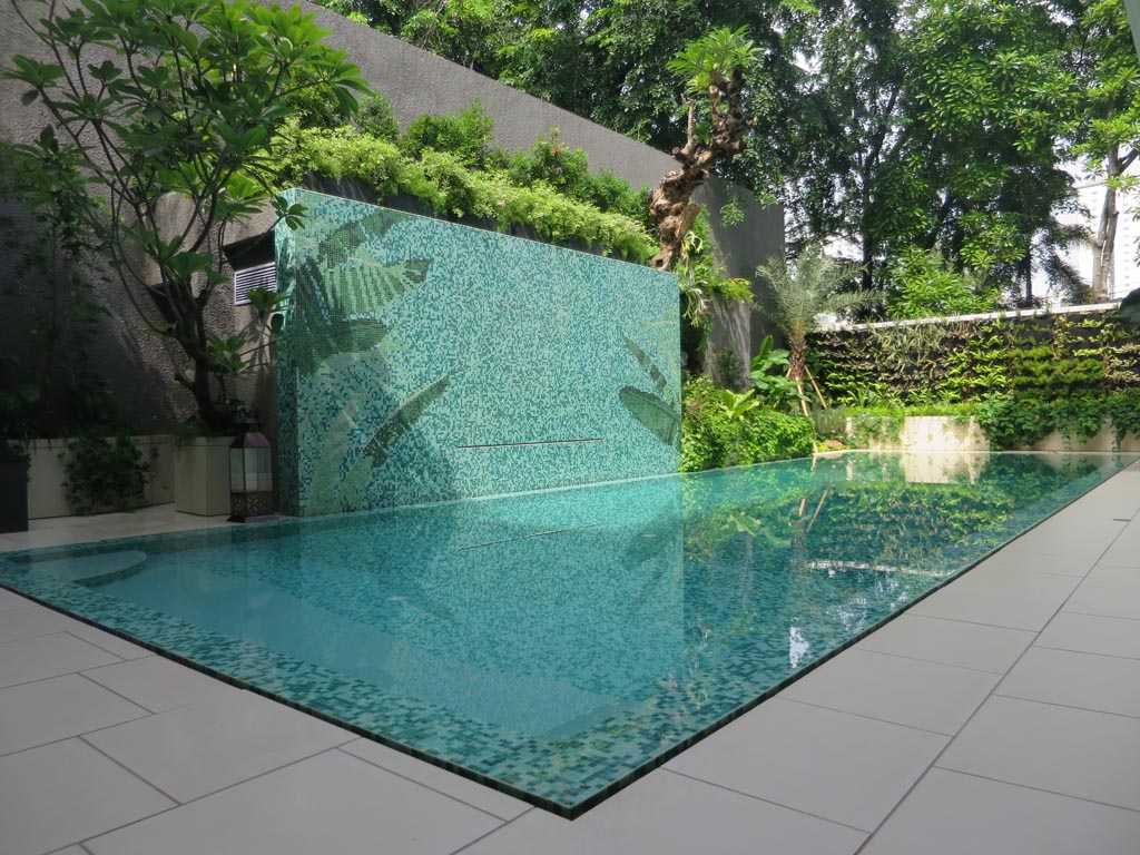 23-Private-swimingpool-Jakarta
