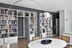 PROGETTO  EMANUELA TERRILE