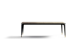 Opera-Contemporary_EDITH-1