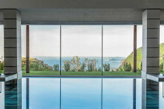 Studio-Apostoli_Lefay-Resort-SPA-Lago-di-Garda_detail_Lefay-SPA-Adults-area-whirlpool