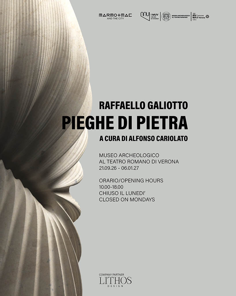 LOCANDINA-MOSTRA-GALIOTTO