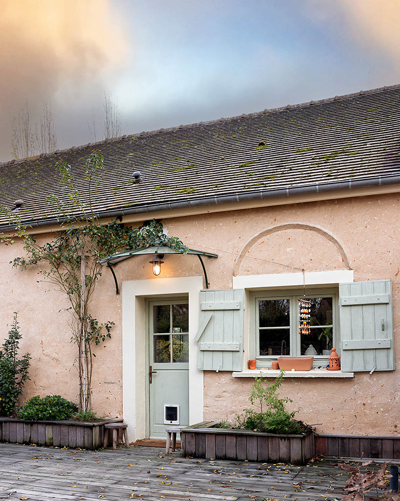 Abimis_Foret-de-Rambouillet_ph-credit-David-Cousin-Marcy_26