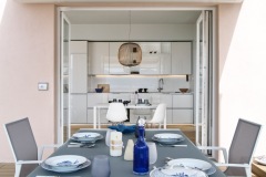 PROGETTO ROBERTO GROSSI _STEFANIA BOCCHIA - LERICI