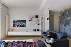 PROGETTO ROBERTO GROSSI _STEFANIA BOCCHIA - LERICI