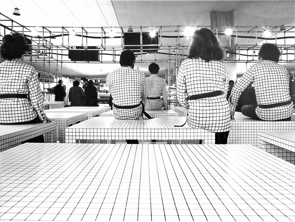 02_Quaderna_Zanotta1972