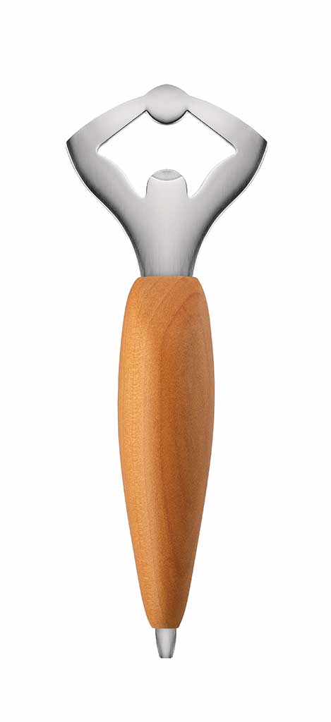 ALESSI-100-VALUES-COLLECTION_ALL-TIME-FAVOURITE-COLLECTION_ERCOLINO_design-ANDREA-BRANZI