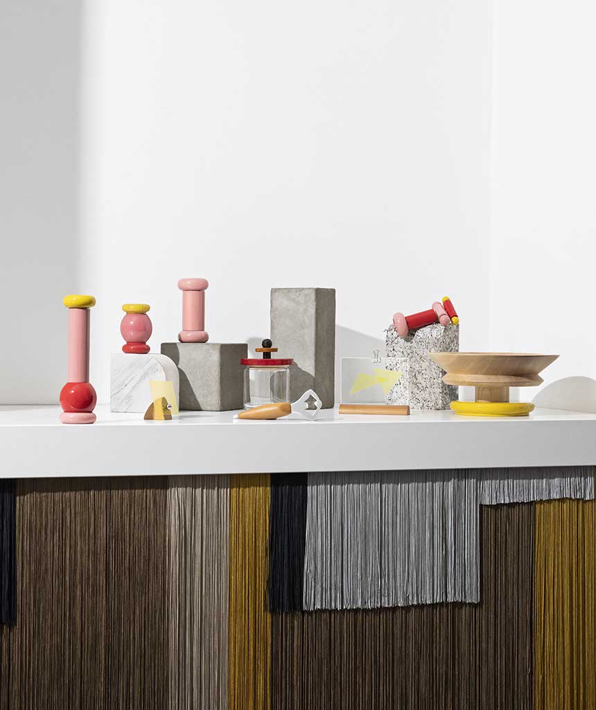 ALESSI-100-VALUES-COLLECTION_TWERGI-COLLECTION-02