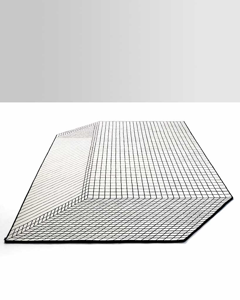 News_Quaderna_tappeto_01_Zanotta