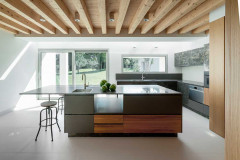 Ca-Gioia-Cucina-ph.Andrea-Martiradonna