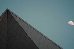 THE_ARCH_STILLS_01_SYDNEY_00021
