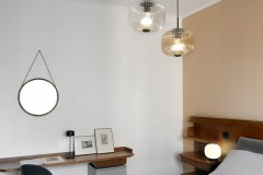 PROGETTO ARCH. RICCARDO MAZZONI