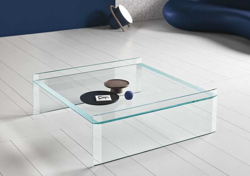 Tavolini-in-vetro-Quiller-di Tonelli Design
