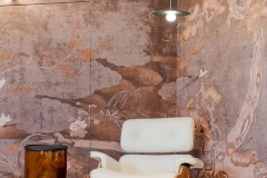 ovredesign_GHGre-via-Roma_Leone-23