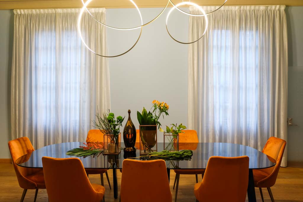 Rizzi_Villa-Belle-Arti_Mita-Design-St_dining-room7