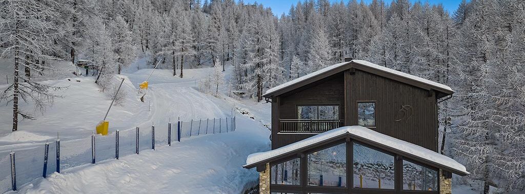 Chalet Il Gufo Esterni 2 1 e1715259325808