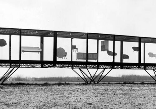 Cassano.display.window by.VitelliAmmannati for.Rossi .di .Albizzate lowres highres