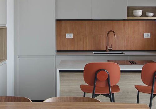 Una residenza ritrovata 26 2612002