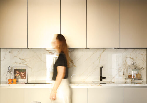 Archventil Petrella open space ph Alessandro Santi COVER print