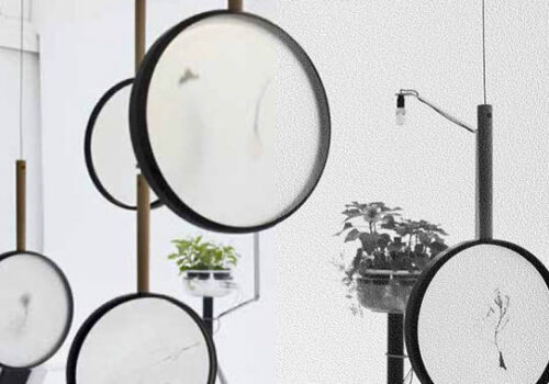 GeoMerce 2015 1 e1763023752962