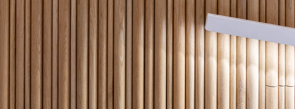 Immagine 037 HR e1762240217840