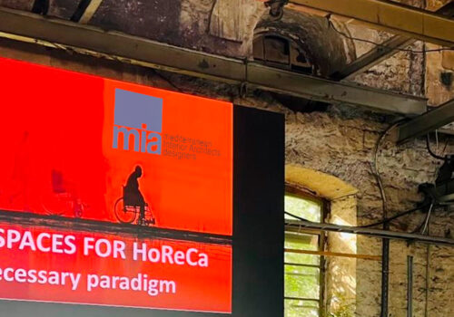 Cover 7 Tallinn presentazione del progetto MIA 2025