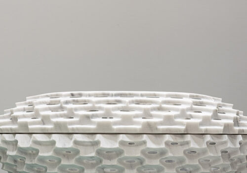 Cover Budri RG1 179B Luca Casonato HR