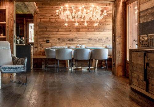 Cover MobartBen TabiaContemporaneao Living7