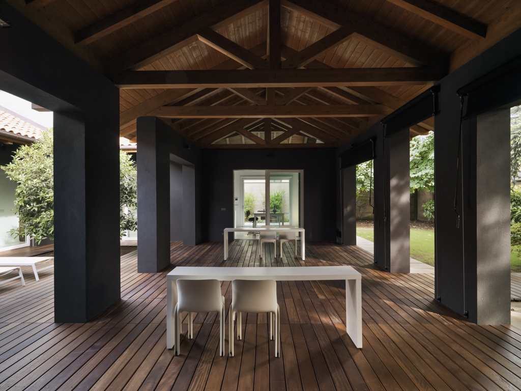 Nel cuore dell’hinterland milanese… 6 2223005