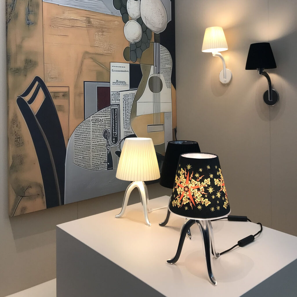 KARTELL